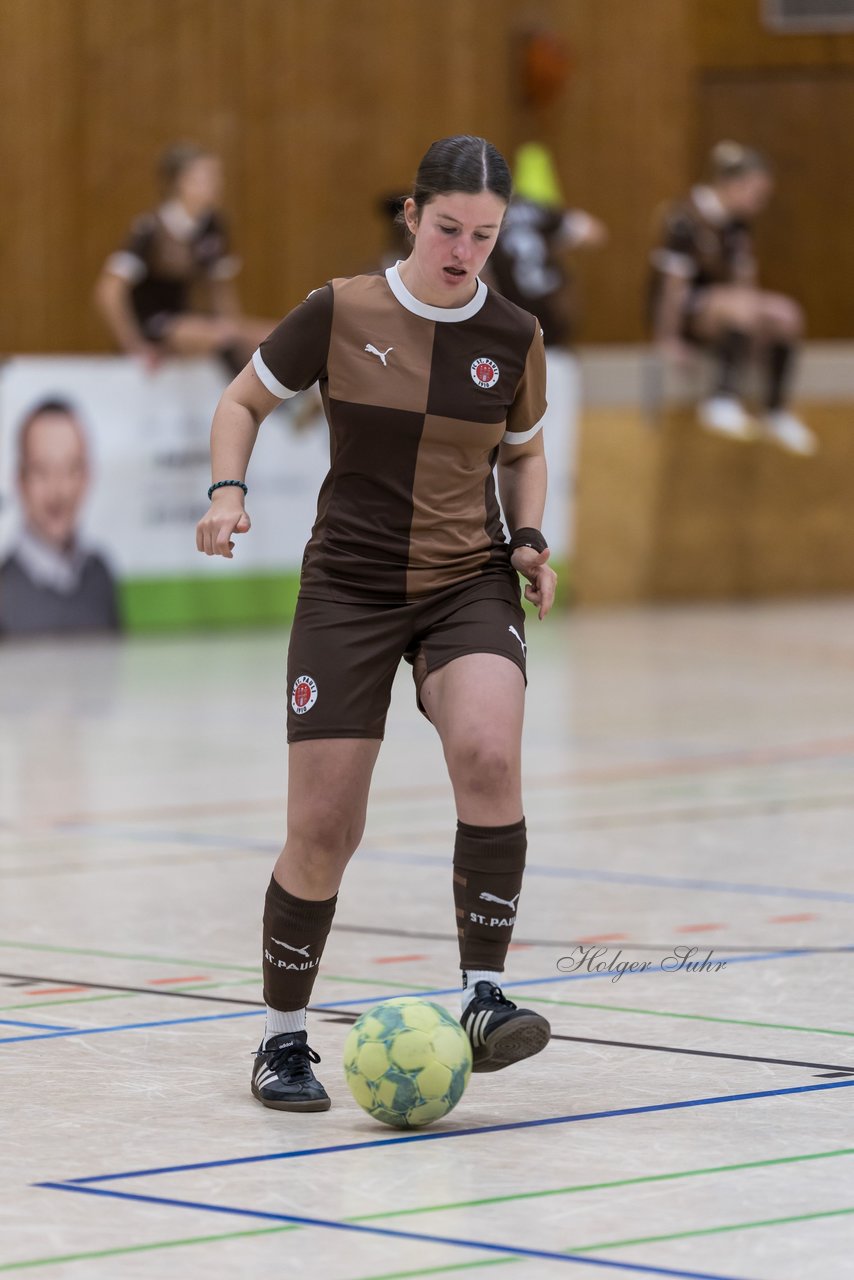 Bild 486 - Wahlstedter Wintercup